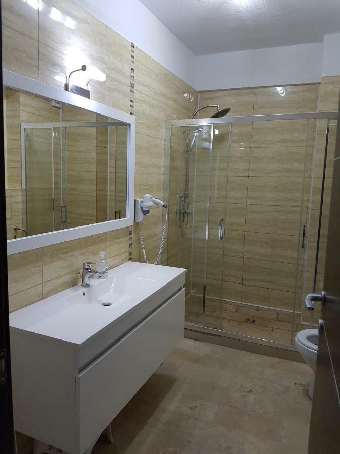 The Nest By The Black Sea - Sophia 1 Mamaia Ngoại thất bức ảnh